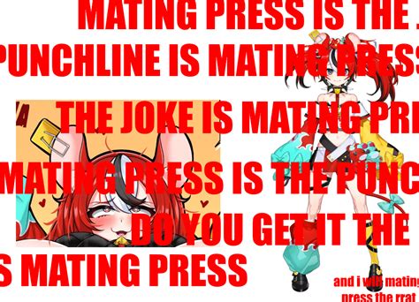 A well-crafted press release can help you gain exposure and generate buzz about your business or event. . Mating press creampie